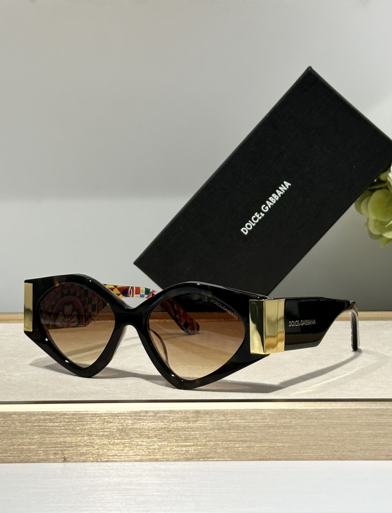 Dior Sunglasses